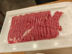-牛街·马辈儿涮肉(牛街二店)