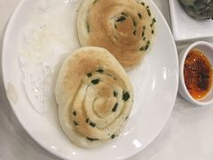 -金河半岛园林酒家(金融城店)