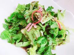-时间里·新派粤菜(远洋店)