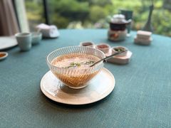 -浙江西子宾馆·牡丹厅