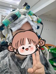 -镁连社·美联社