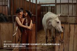 -27°罗马风情婚纱摄影