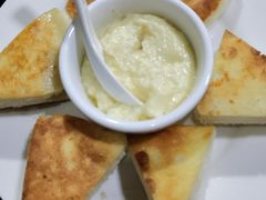 -藏味八珍特色火锅