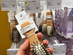 -KKV(重庆光环购物公园店)