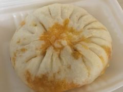 -四海楼(如皋定慧禅寺店)