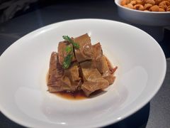 -湖里春风·淮扬菜(丽泽天街店)