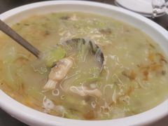 -骆驼阿三饭店(迪赛邻里店)