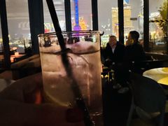 -罗斯福色戒酒吧(外滩店)