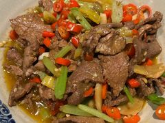 -潇湘阁(汉光百货店)