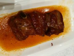 -红豆杉庄会议中心