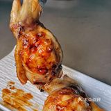 你肯定不知道日料店里还可以吃到西式烤猪排！