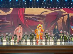 -安徽广播电视台