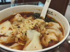 -熙盛源(凤凰街店)