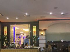 -东莞宾馆(莞城店)