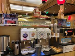 -伊豆野菜村(大族广场店)