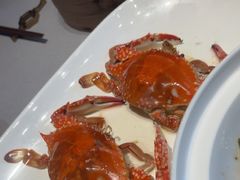 -徐记海鲜·家宴(南油永新汇店)