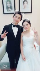 点击看大图 -韩国艺匠ARTIZ STUDIO(博览中心店)