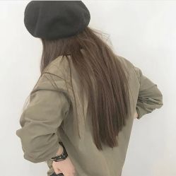 -吉米护肤造型