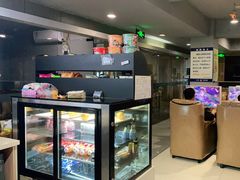 -网鱼电竞(上海青浦朱家角店)
