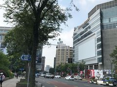 -SFC上影百联影城(大上海4DX店)