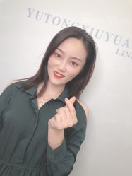 -禹彤绣苑·机器野生眉纹眉