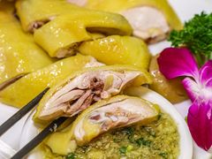 -上水酒家(信德分店)