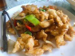 -小城家宴