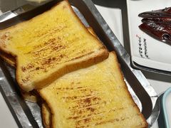 -丹东立强海鲜烧烤·牛B大串(星海店)