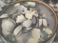 -鸿旺海鲜楼(平潭流水店)