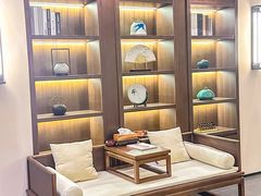 -谧境·爱SPA(春熙路店)