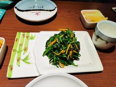 -川人百味·水煮活鱼(赛罕万达店)