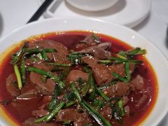 -新旺茶餐厅·早餐·夜宵(仙霞店)