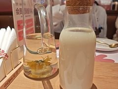 -椒爱水煮鱼川菜(CBD万达店)