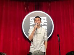 -金茂览秀城