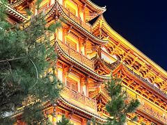 -大佛古寺