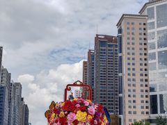 -河北博物院