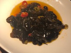 -胖哥俩肉蟹煲(来福士店)
