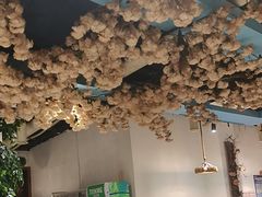 -贵府酸汤牛肉火锅·贵州老字号(飞山街店)