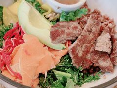 -Wagas沃歌斯(合生汇店)