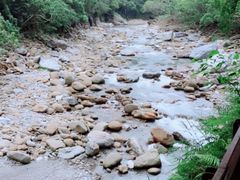 -太鲁阁公园