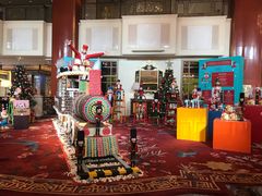 -北京中国大饭店