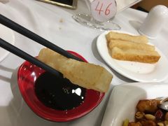 -峨嵋酒家总店(车公庄店)