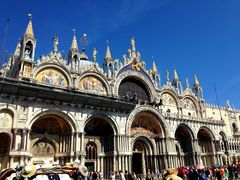 -圣马尔谷圣殿宗主教座堂