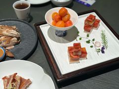 -东莱海上(长宁来福士店)