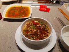 -海底捞火锅(漫乐城夜宵主题店)