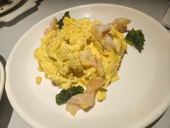 -闻见中国海南菜(K11店)