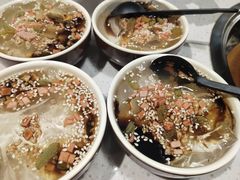 -五味缘小郡肝串串火锅(泛悦城市奥特莱斯店)