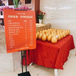 -艾博尔医院