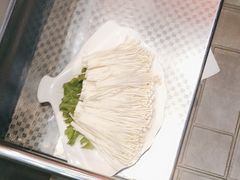 -德龙火锅(松源街直营店)