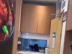 -谷田稻香·砂锅菜(汇暻广场店)